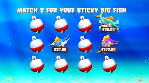 Just How to Play Big Fishing Fortune Slot