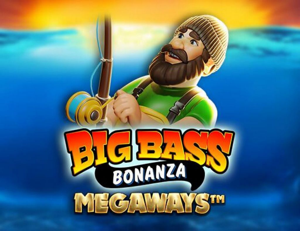Best Brand-new Online Gambling Enterprise UK For Port Tournaments