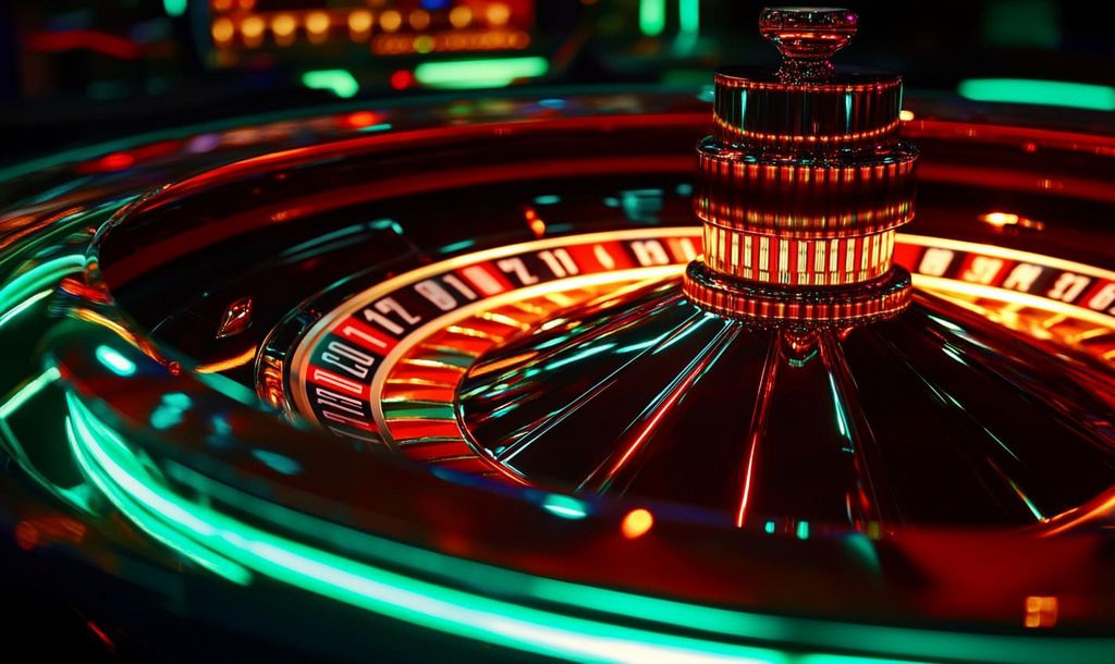Just How GG Ranks and Evaluations UK Betting Sites