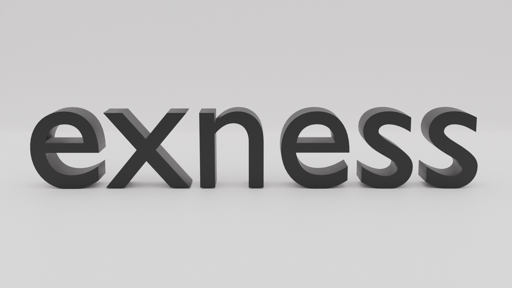 Exness ทำงานในประเทศไทยหรือไม่? ทุกสิ่งที่คุณจำเป็นต้องรู้