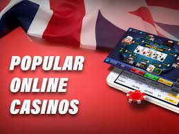 Perks & Promos at The Very Best Gambling Enterprises out GamStop