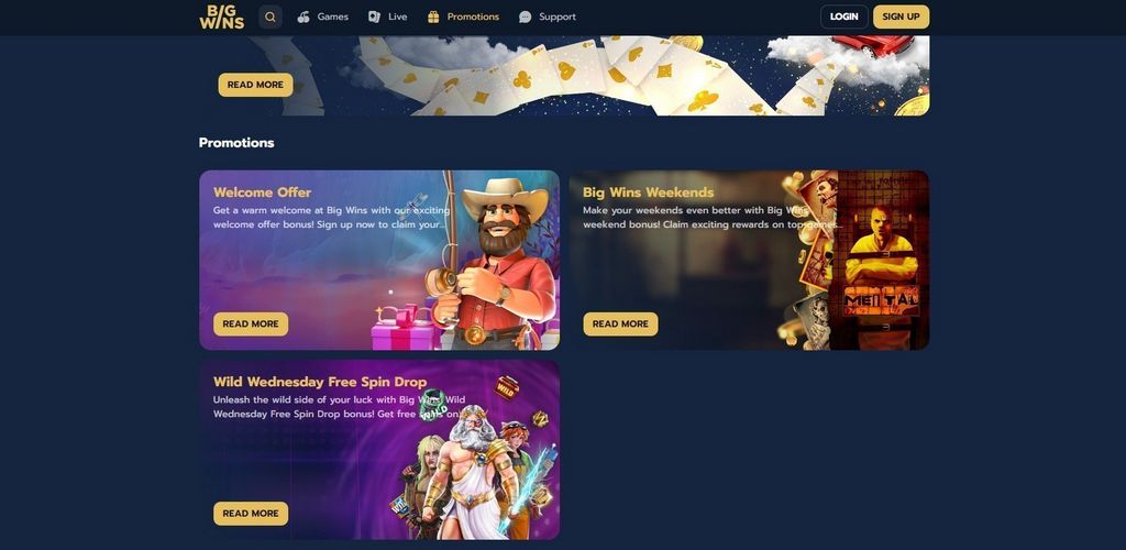Specialist Tips for Playing at Gambling Enterprise Application in the US